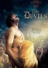 The Devils (1971)5.jpg